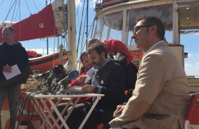 ep liderproactiva open arms scar camps en ruedaprensabadalona