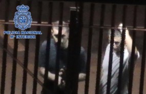 ep localizancinco individuosmurcia dedicadosrobodomicilios