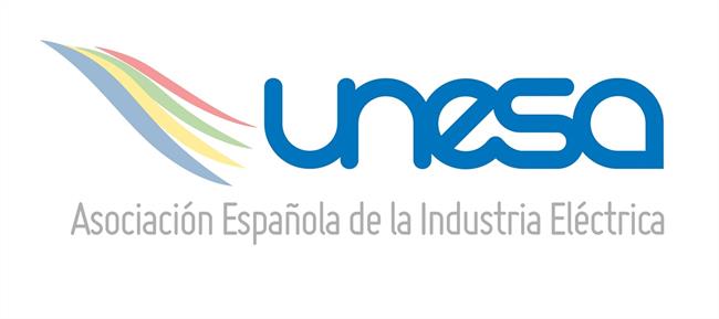 ep logo unesa