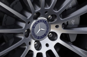ep logotipomercedes-benz 20190723104305