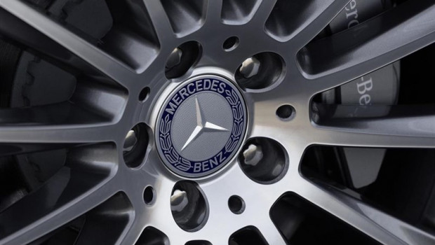 ep logotipomercedes-benz 20190723104305