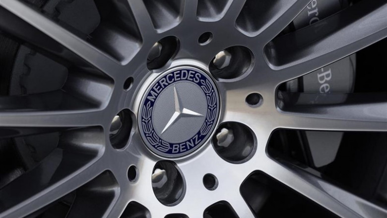 ep logotipomercedes-benz 20190723104305 ep logotipomercedes-benz 20190723104305