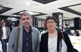 ep loli garciaunai sordo
