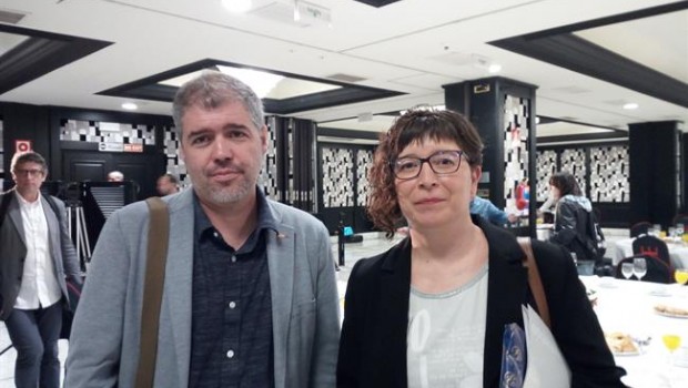 ep loli garciaunai sordo