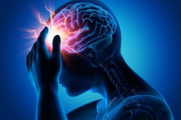 ep los pacientes con epilepsia tenian un exceso de variaciones geneticas en genes asociados con esta ep los pacientes con epilepsia tenian un exceso de variaciones geneticas en genes asociados con esta