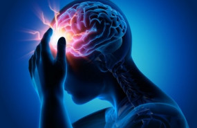 ep los pacientes con epilepsia tenian un exceso de variaciones geneticas en genes asociados con esta