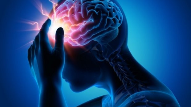 ep los pacientes con epilepsia tenian un exceso de variaciones geneticas en genes asociados con esta