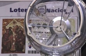 ep loteria nino sorteo