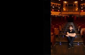 ep lucas vidalteatro real
