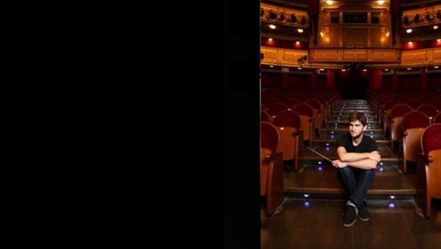 ep lucas vidalteatro real