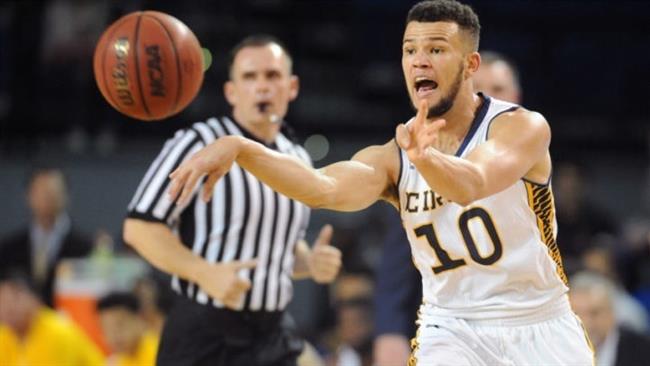 Luke Nelson jugará cedido en el Real Betis Energía Plus | HERBALIFE GRAN CANARIA ep luke nelson jugara cedidoreal betis energia plus