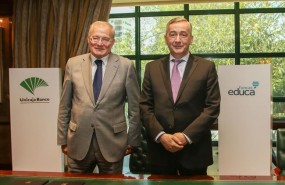 ep manuel azuaga unicaja bancocarlos ocana director general funcas