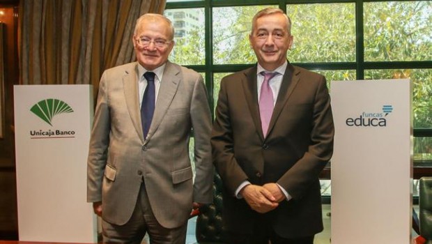 ep manuel azuaga unicaja bancocarlos ocana director general funcas