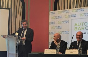ep mario armero vicepresidente ejecutivoanfac