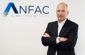 ep markus haupt elegido nuevo presidente de anfac
