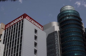 ep mas de 6500 clientes de generali se benefician del fondo contigo autonomo