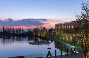 ep melia hotels entre las companias hoteleras mas sostenibles del mundo