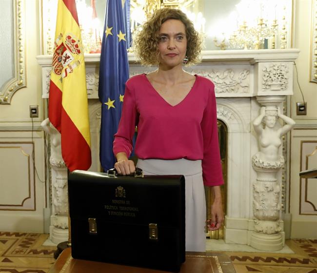 ep meritxell batet toma posesionsu cartera 20180607153706