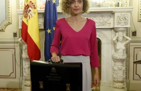 ep meritxell batet toma posesionsu cartera 20180607153706