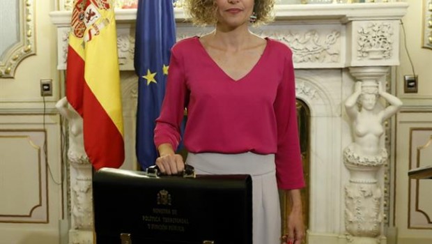ep meritxell batet toma posesionsu cartera 20180607153706