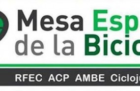 ep mesa espanolala bicicleta