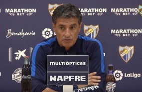 ep michel gonzalez entrenadormalaga