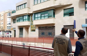 ep miembros colegio de aparejadores arquitectos tecnicos e ingenieros de edificacion de la region en