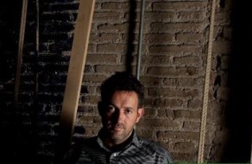 ep mikel santiago