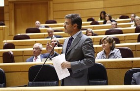 ep ministro rafael catala ensenado