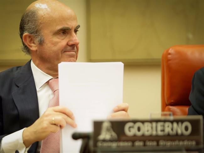 ep ministroeconomia luisguindos encomisioneconomia