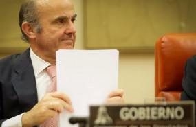ep ministroeconomia luisguindos encomisioneconomia