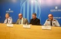 ep miquel esquiusconseller miquel buch andreu joan martinez rafel comes mossos ep miquel esquiusconseller miquel buch andreu joan martinez rafel comes mossos