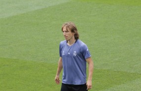 ep modric