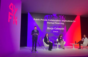 ep momento de la mesa redonda