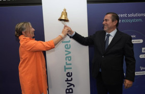 ep momento del toque de campana