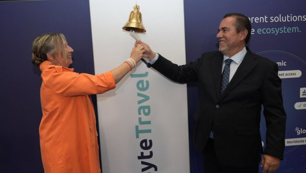 ep momento del toque de campana