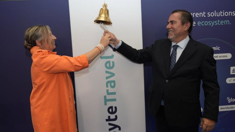 ep momento del toque de campana