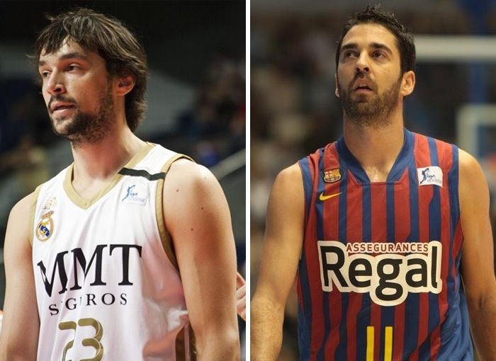 ep montaje sergi llull y juan carlos navarro ep montaje sergi llull y juan carlos navarro