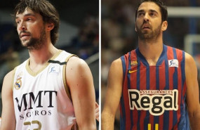 ep montaje sergi llull y juan carlos navarro