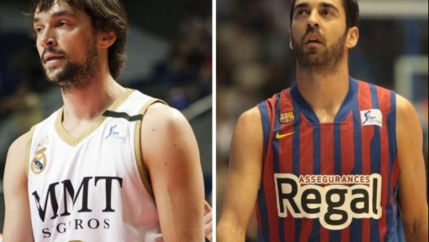 ep montaje sergi llull y juan carlos navarro