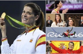 ep montajefotosruth beitia