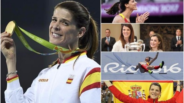 ep montajefotosruth beitia