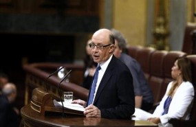 ep montorotarda aque lehecho espana