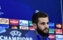 ep nacho fernandez real madrid ep nacho fernandez real madrid