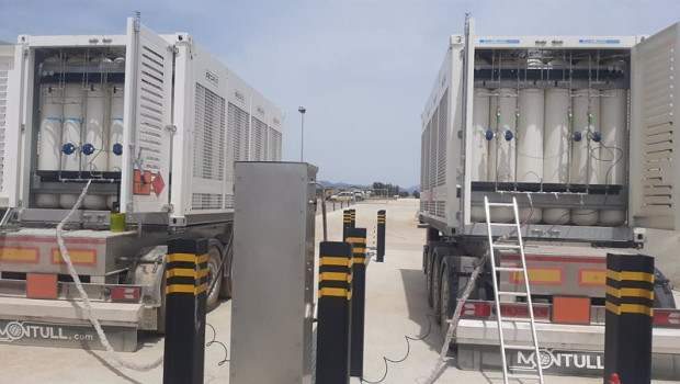 ep naturgy se alia con cycleo para impulsar el primer gasoducto virtual en espana para inyectar gas ep naturgy se alia con cycleo para impulsar el primer gasoducto virtual en espana para inyectar gas