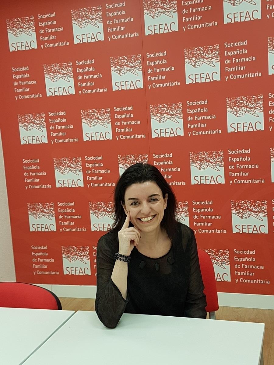 Noelia Tejedor | CEDIDO POR MARIO VAILLO ep noelia tejedor