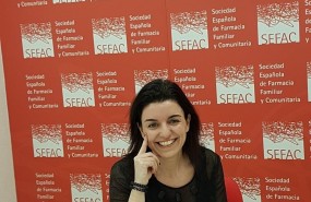 ep noelia tejedor