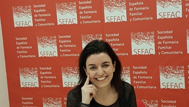 ep noelia tejedor