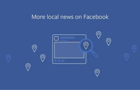 ep noticias localesfacebook