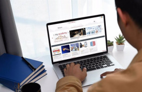 ep nueva herramienta de e learning en la aplicacion de my altamira de altamira asset management